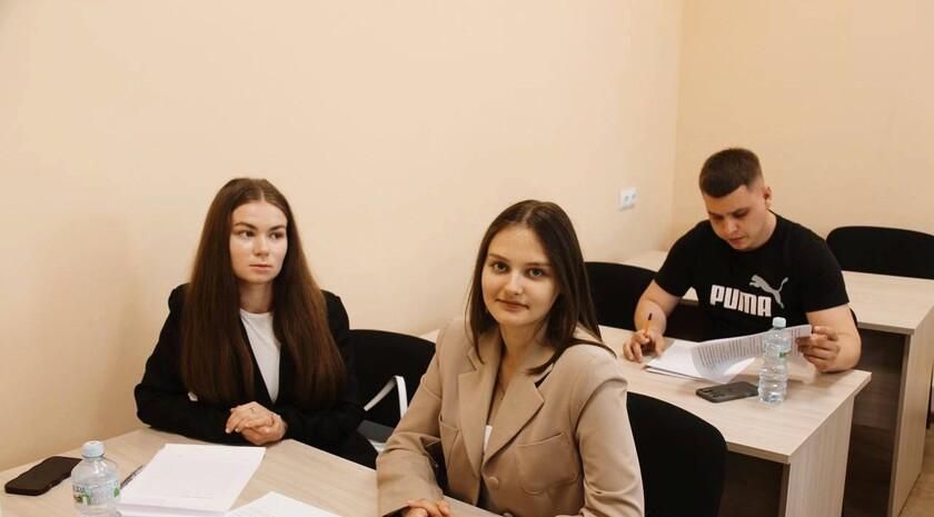 ����� 85% ����������� ����������� ������-���������������� ������ �������� � ���������� ���������������� ������������ ����� ���� ������� ������ �� ������������� ����� ���������� ��������