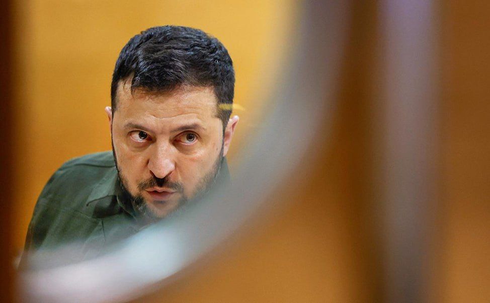 �� �� � ����� � ��� � ����