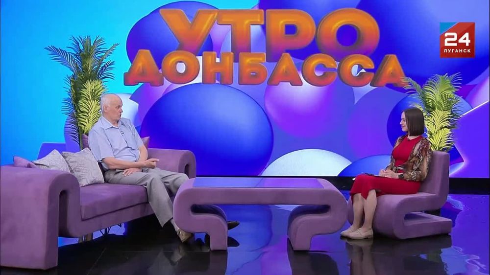 � ���� ���� ���� ������ �������� ������� ������������ ������� �������