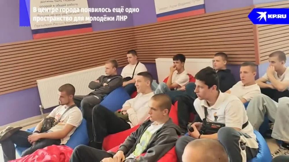 � �������� ������� ������ ��� �������