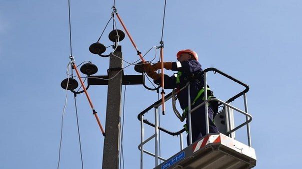 ���������� ��� ��������������� ���������������� ����� �����