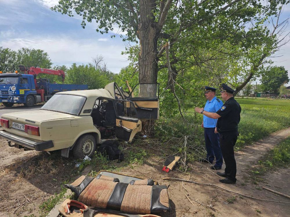 �������� ���������� � ��������� ���� ������� � ������ 17-������ ���������� � ���� �������� ������� ��������-���������� ������. �� ���� �������� �����-������ ����������� ���