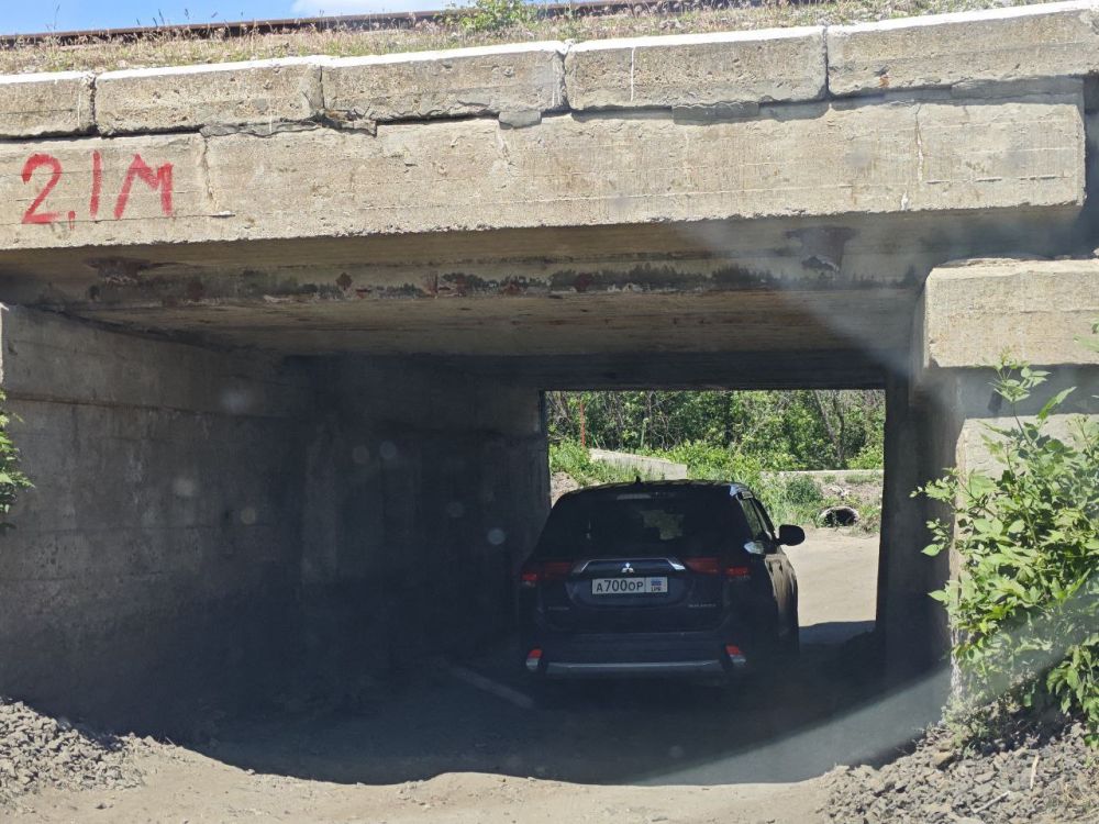 ������ ����� � ��������. ������ ���� �� ����� ������� � ������� �������� �������������.��� ��������� ������� ������� �� ���� ����� ��������������� ����