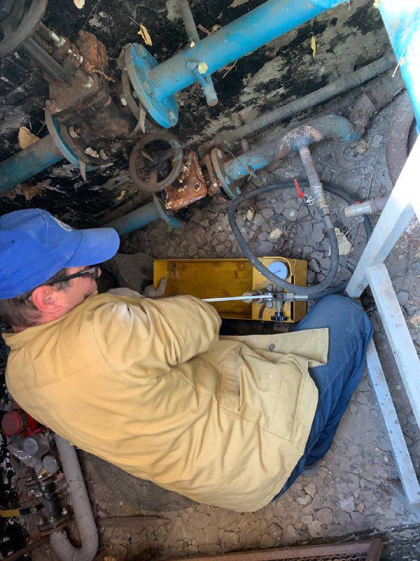 �������������� ��������� ������� ������������ ��������� � ��� ������ ���������, ������� ��������� ��������� ������������� � ��������� �������������, ���������� � ������ ����������� �������