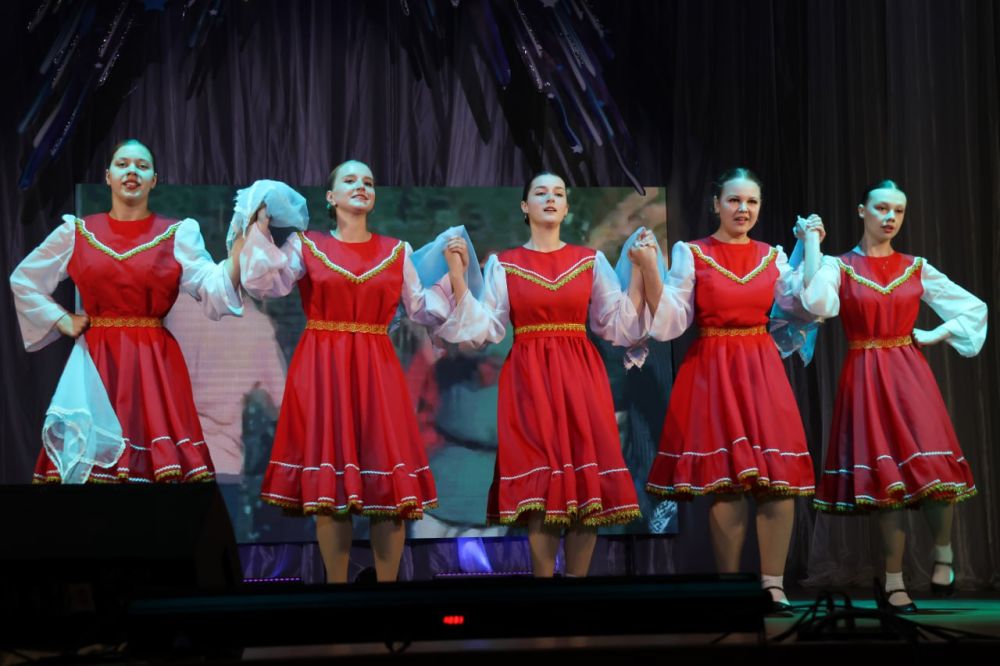 � ��������� ������ �������� ��������� �������� ����, ����������� ������� �������� � �����