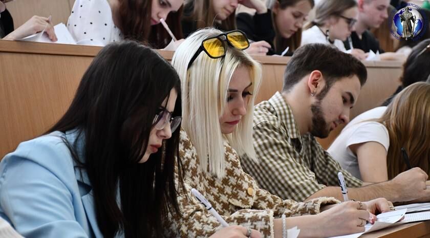 ����� ����������� � ���������� �������: ��� ���� ������������ ������������ ����� ����