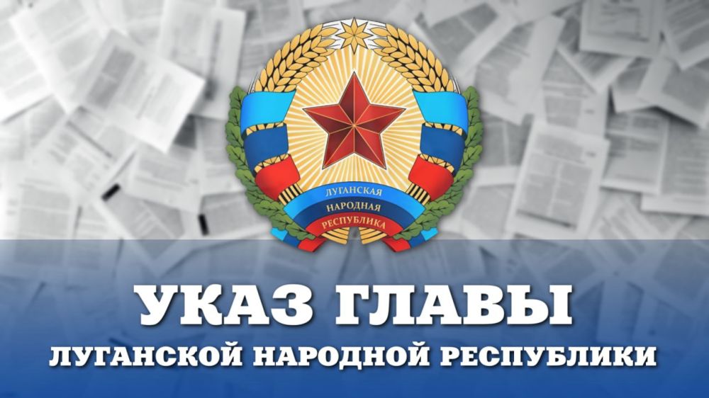 ������ �������� �������� �����: