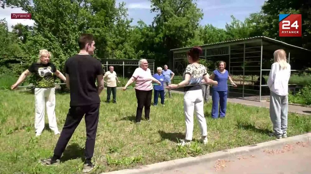 ����� 3 ����� ������� ���������� ������� ������� � ��������� ��������� ����������