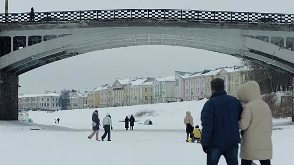 ������� ��������, � ���� ���������� ������� "����� ����"