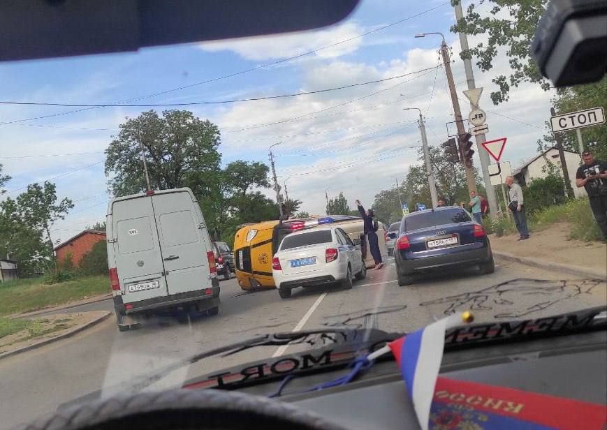 � �������� ������������ �������