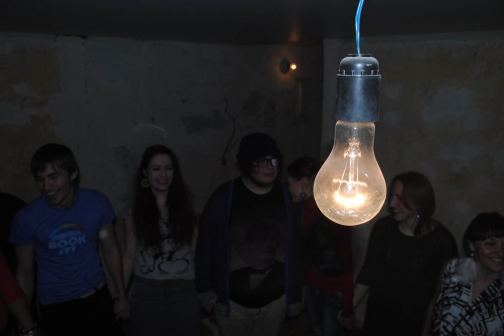 � ��� ������������ ���������������� 13 ������� ���������