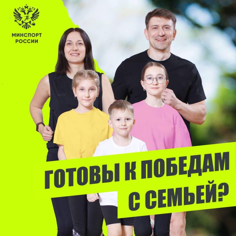 ����� ���������� ����� ������: ������� ������ �� 20 ����!