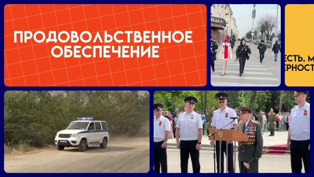 ��� �� ��������� �������� ���������� ���������� �� ������