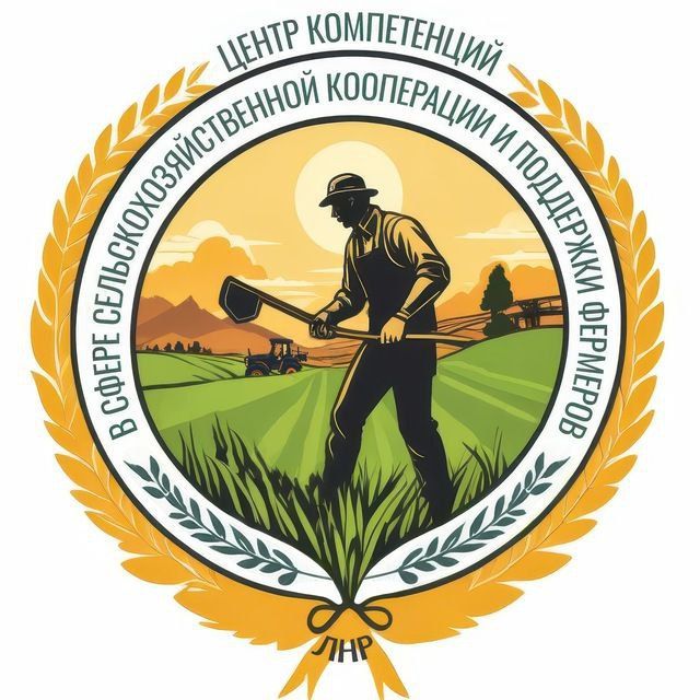 ������ ����� ����������� ��� ������������������� � �������� ����������