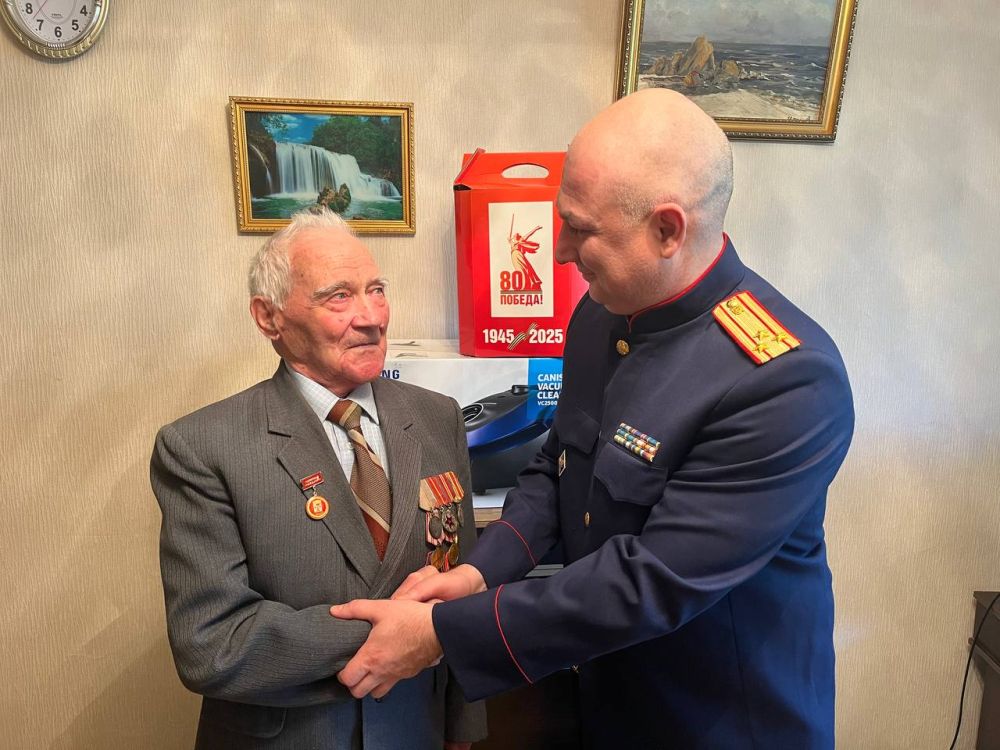 ������ � ��� ������. ������� �� ��������� �������� ������� ������������� ����� ������������ ������� �����������