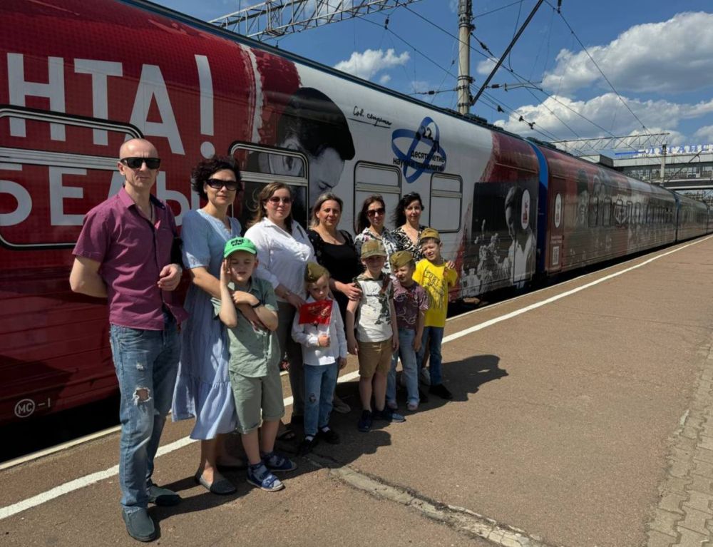 ���������� ������������� �������� ������ �������