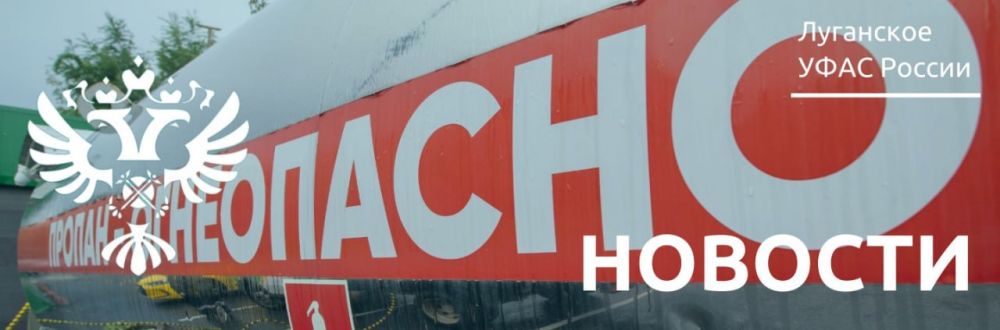 ��������� ���� ��������� ������ ���������� �������� �������