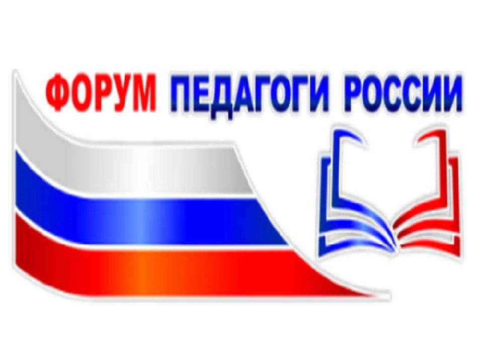 17 ���� �������� ������-����� ��������� ������