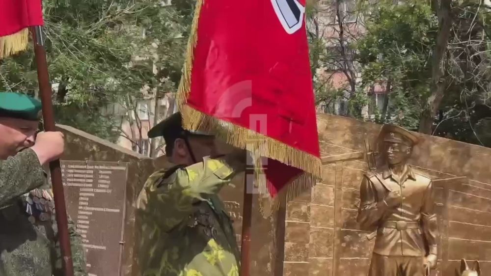 �������� ����������� ��� �������� ���� �������� � ������ �������� � ������ �������������