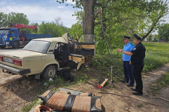 ��������� ��� ���� �������� � ����������: � ����������� �������� ����������� ������������ ��� � ��������-��������� ������