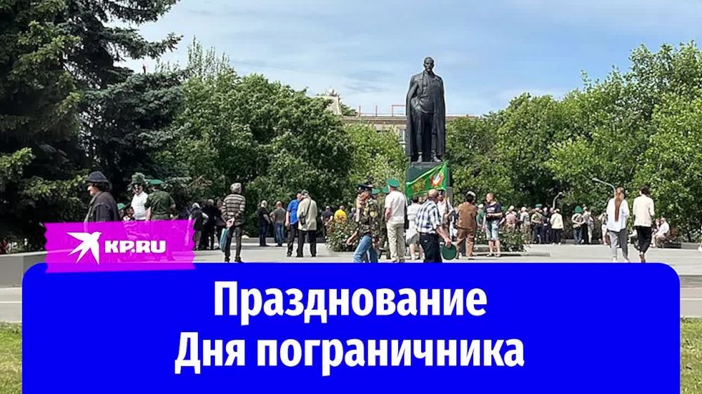 ���� ������������ � ��������