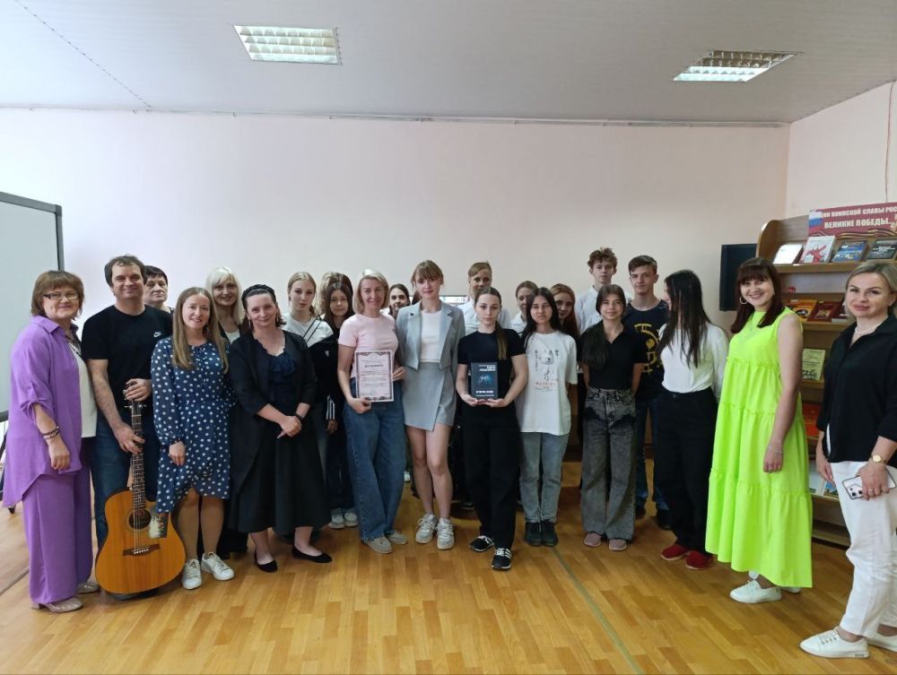 � ��������� ���������� ���������� ���������� ����������� ����������� �������� ����������, ������������ � ������������ ��������������� ��� ���������