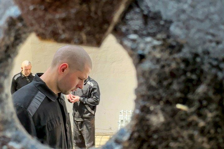 ������� ���� �������: ������ ��� ���� ���������� ��-�� ������������ ������������