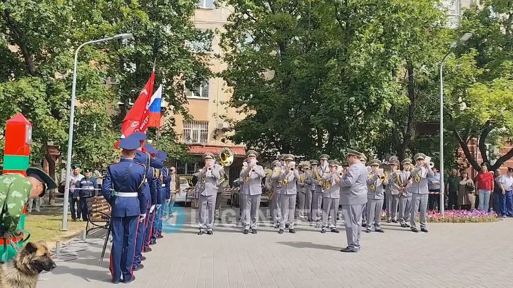 � �������� �������� ���� ������������