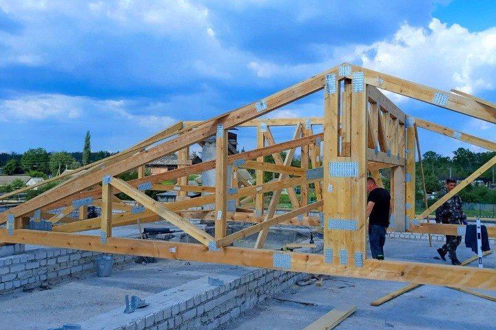 ���-������ �������� ������������ ����� � ������������