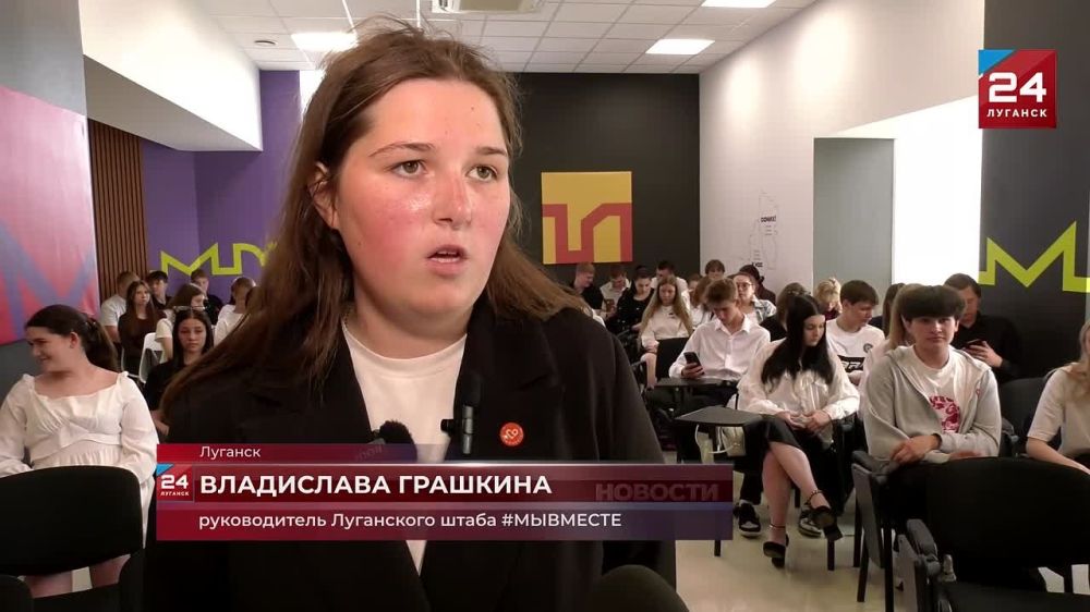 ������ ��������� ������ ������� ��������� ������������ ���� #��������