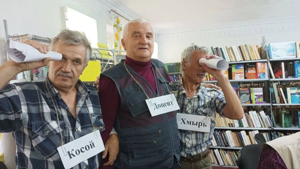 �������� 27 ��� �� �������� ������������� ���� ���������