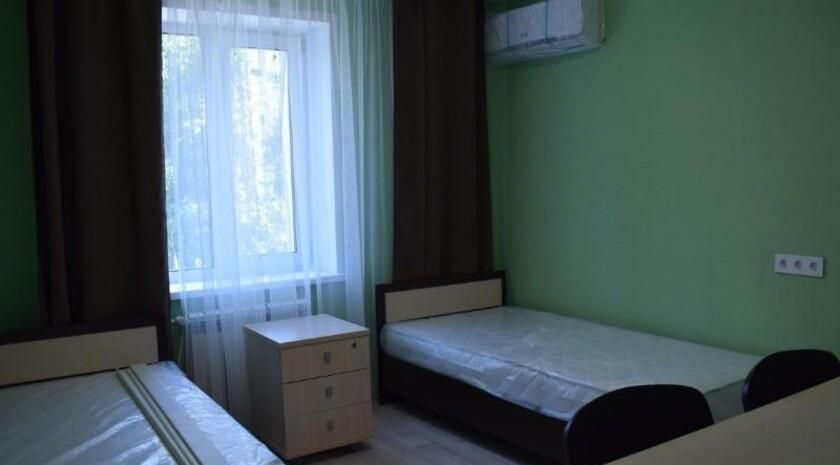 ������� ��� 300 ��������� ������������� � ������������� ������� ��������� ���������� ���������������� ������������ ����� ���� � ������ �������� ����