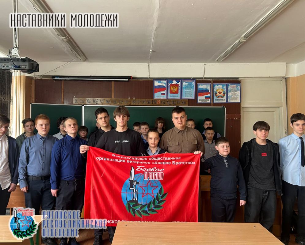 21 ��� ������� ������ ��������� ��������� ���� ������ ���������� ���������������� ��������� ������������� ������������ ����������� ��������� ������� �������λ, �������� ���� ������� ��� � ����� ����� �.�. ������������ �...