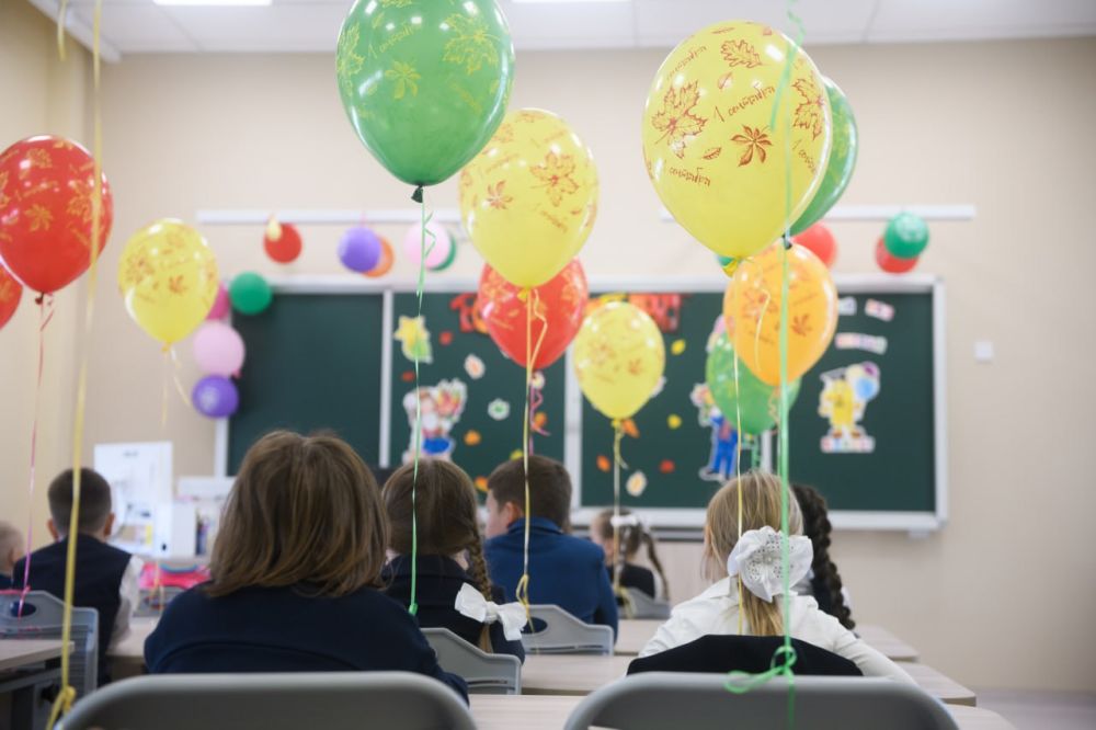 ������ � ��� ����������� ��������� ����� ��������� 1 �������� � ���������