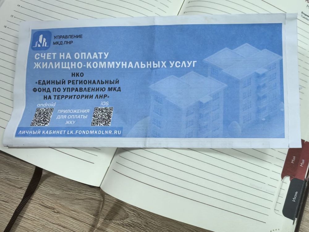 �������-��. � 1 ���� � ��������� ���������� ������ ����������� �������� ����� ����������� ������ ����� �������� ����� �����������