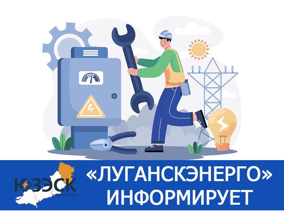 �������� � ����������������� ������������ � ��������� �������� ����������