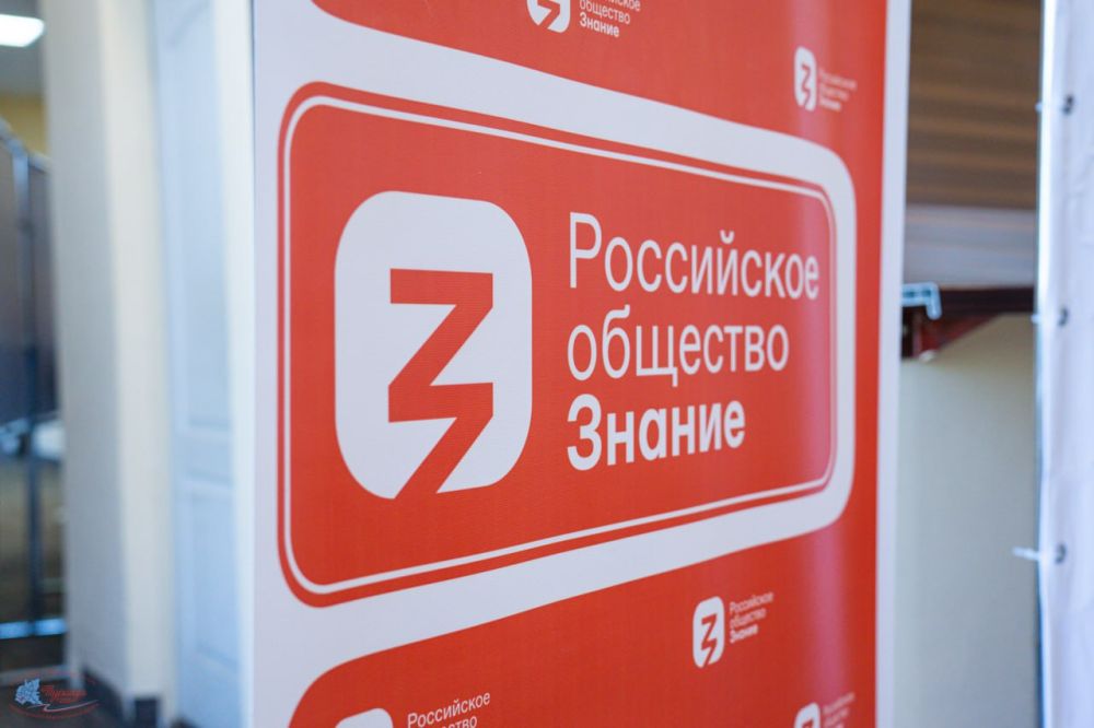 ������� � ���������� ��������: ������ �������� ������� ��������� �������� � ������������ �� ������