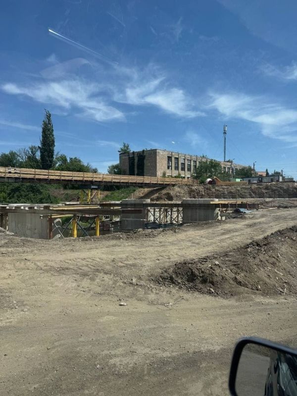 ���� � �������� �� ����� 395-� ���������� �������: ��� ��� �� ��� �������� �� ������ ������