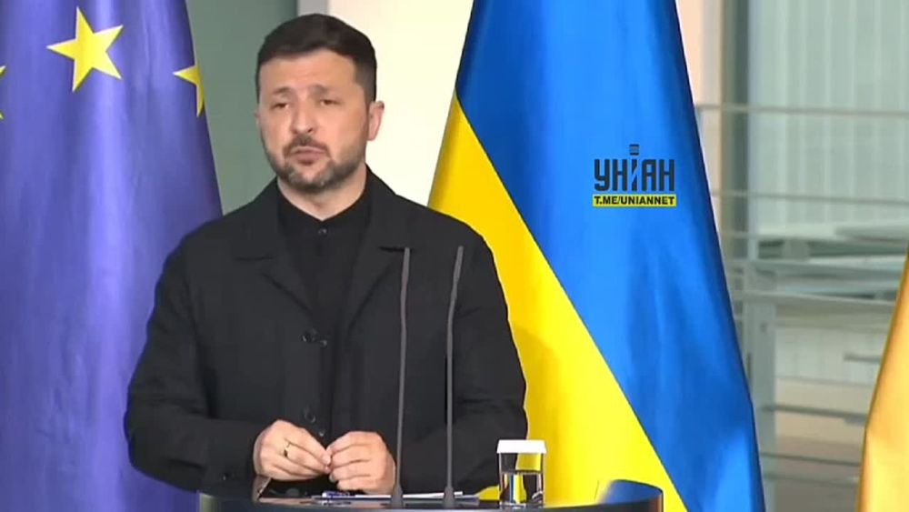 ����� ����� ������: "���� ������� �� ����� �������������� �� ������� ����, �� ��� ����� ������ ������, �� �� ��� ��������, � ��� ����"