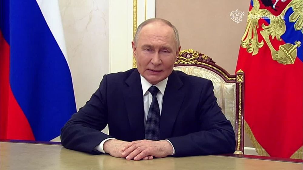 ����� ��������� ������������� � ���������������� ����������