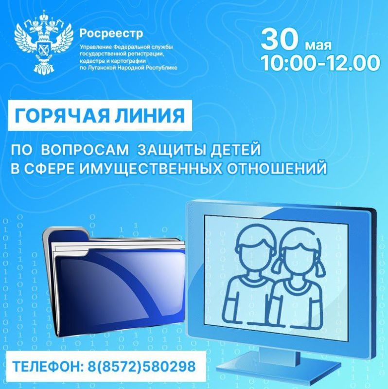 ��������� ��� ��������� ������� ����� �� �������� ������ ���� ����� �� ������������