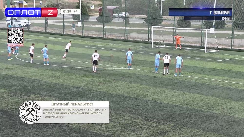 ���������� �������� ��������� ������� � ���������� �������