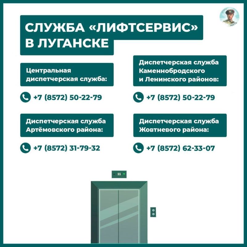 �������� ������ ������ � ��������