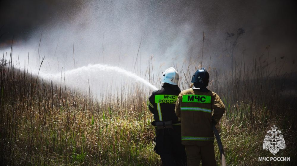 �� ��������� ����� ��������� ������������� 60 ������� � ����������