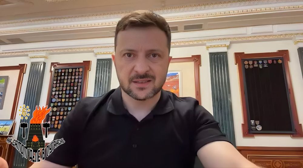 ������������ ��������� 404-� ������� � ������ ������� � �������� ����� ������������ ������� �� ���������� �������