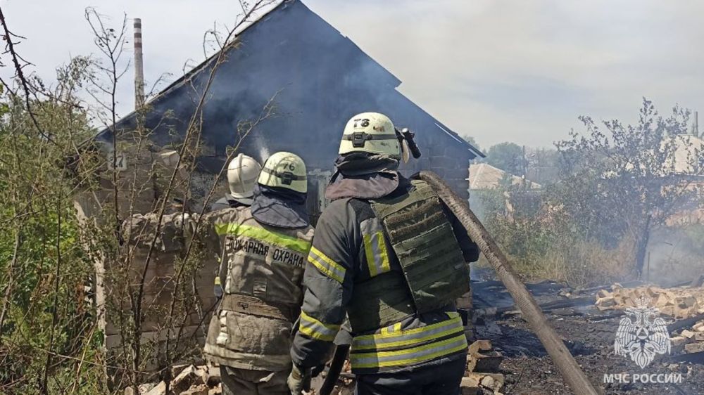 � �������� ���������� ����� ��� ����, ������ � ������������