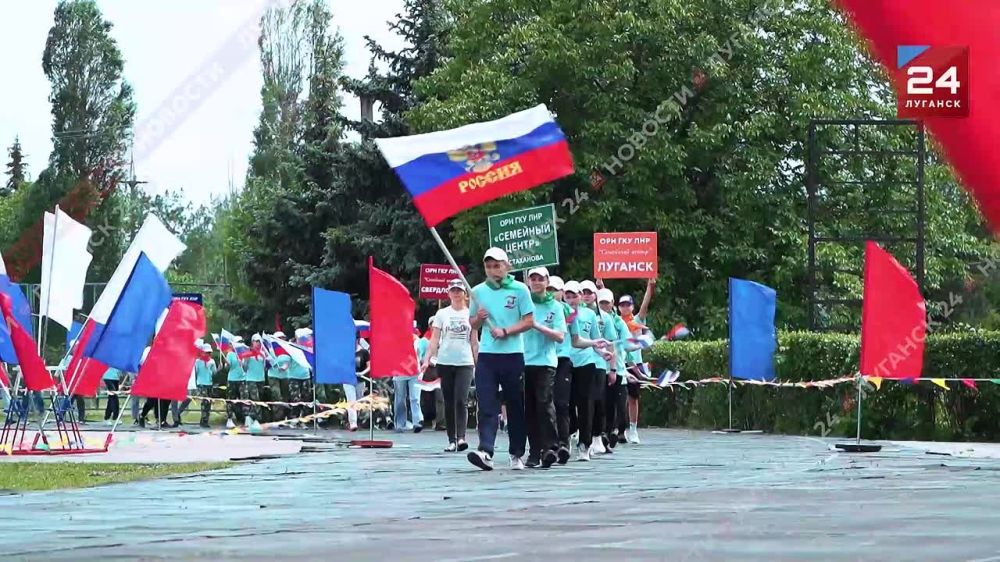 ����� ��������� � ��������!