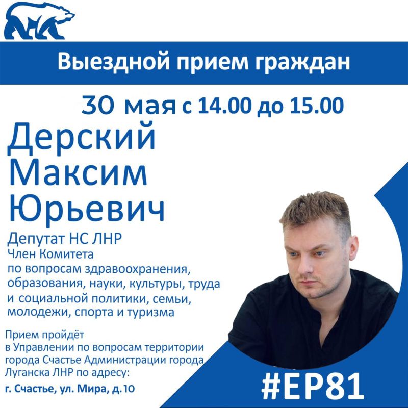 30 ��� ������� ��������� ������ ��������� �������� ���������� ������ ������� � ��������� ������ ������������ ���������� ��� ���������� ��������� ������������ ������ ������� �������� ���������� ����� ������� � �. �������