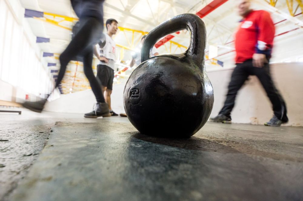 � ��� ������ ��������� � ������� ����� ���