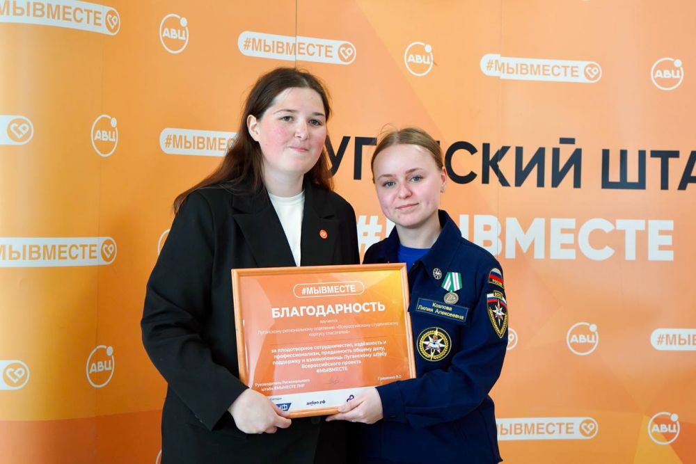 ����� �������� ��� ������. ������� ��� ������������ �������� ������ ������� �������� ������ ���� � �� ���� ���� ������� �������� ��������� ����� #��������